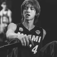 Kim Juhoon