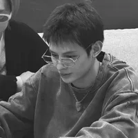 Chao Yufan