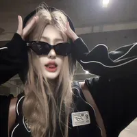 Won Ji Eun