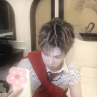 Hoàng Đức Duy (captian boy)