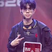 tấn khoa