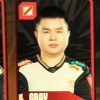 bình khánh