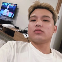 Quốc huy