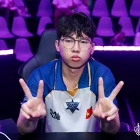 hữu đạt
