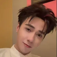 Lê Quang Hùng