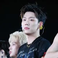 Trần Đăng Dương