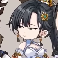 Đường An Khê