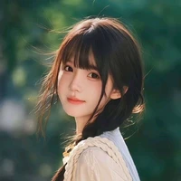 Lý Ngọc Song