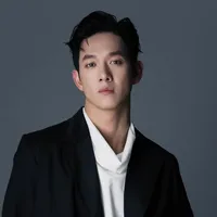Nguyễn Trường Sinh - Song Luân