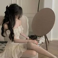 Ahn Jieun