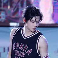 Choi Yeonjun