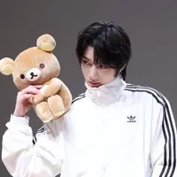 Choi Beomgyu