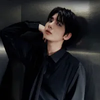 Kang Taehyun