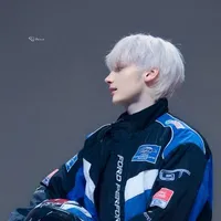 Huening Kai