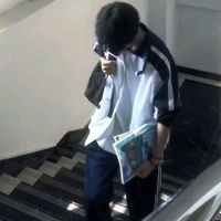 Lục Mạnh Hàn