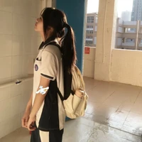 Trương Nguyệt