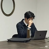 Thầy Địa - CN lớp