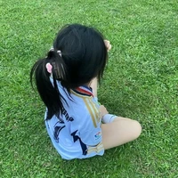 Hứa Kiều