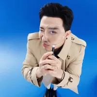 Trấn Thành