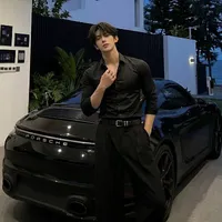 Huỳnh Vũ Trọng Niên_ba nu9