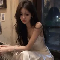 Trần Kỳ Anh Ninh_gvcn