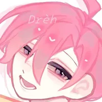 💞hiha💞