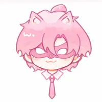 hiha alpha