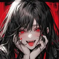 Hikaru