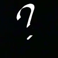 ???