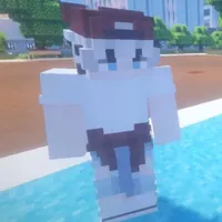 Kevin