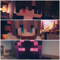 Bộ 3 NVC