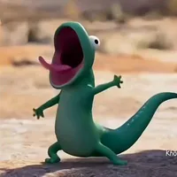 Vanhh 🐍🐱