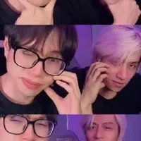 Vananh