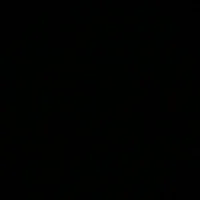 Nhân vật phụ/NPC