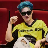 #HoangDucDuy