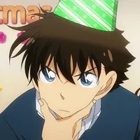 Kuroba Kaito