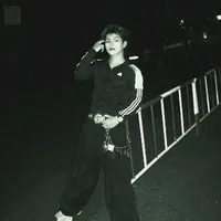 Nguyễn Đình Dương