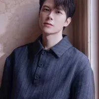 bùi anh tú(pa duy)