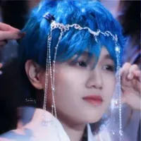 tg tẻn