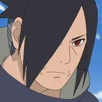 Tajima