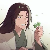 Hashirama
