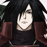Madara