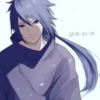 Izuna