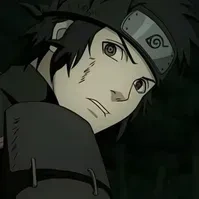 Kagami
