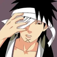 Danzo