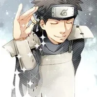 Hiruzen