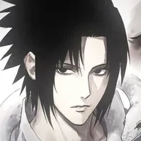 Sasuke