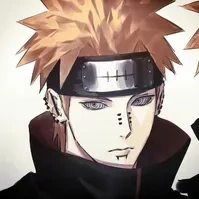 Yahiko