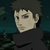 Obito