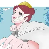 Mito